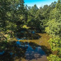 C Highway Acres images 5