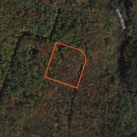 4 acres with Secluded Off Grid Cabin Florence NY images 5