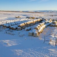 Elk Creek Ranch images 3