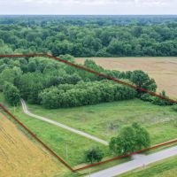 7624 Wood Station Rd Alton IL images 2
