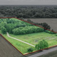 7624 Wood Station Rd Alton IL images 3