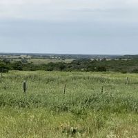 Crouch Ranch on Vista Mountain images 3