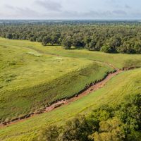 Headquarters Ranch images 5