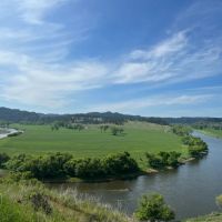 Rivers Bend images 5