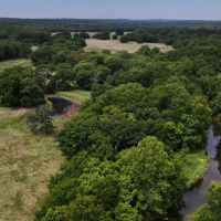 Bird Creek Crossing images 2
