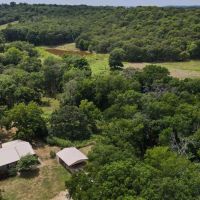 Bird Creek Crossing images 3