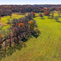 Bird Creek Crossing images 4