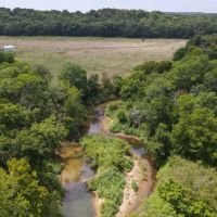 Bird Creek Crossing images 5