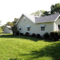 Colony 40 acre Farmstead images 2