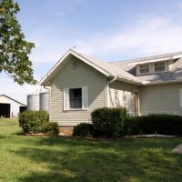 Colony 40 acre Farmstead images 3