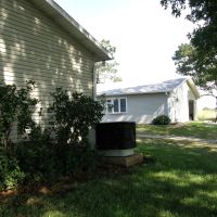 Colony 40 acre Farmstead images 4