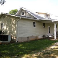 Colony 40 acre Farmstead images 5