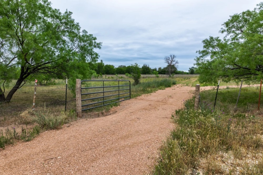 F1 Ranch featured image