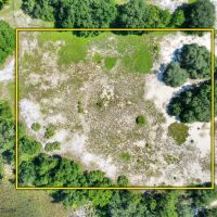 Anderson Road Homesites Lot 1
