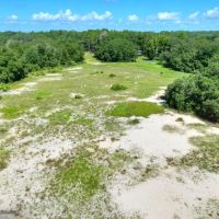 Anderson Road Homesites Lot 1 images 2