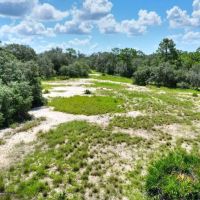 Anderson Road Homesites Lot 1 images 5