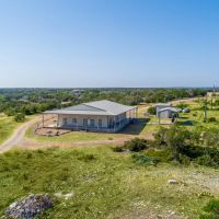 Wandering Wind Ranch images 3