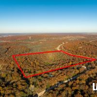 4 New Prue Road Osage OK 74054