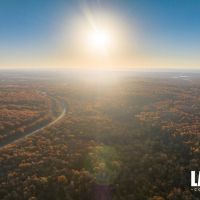 4 New Prue Road Osage OK 74054 images 2