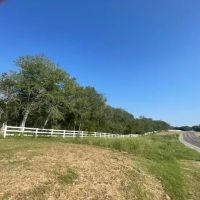 Mariposa Farm Bexar County Texas images 2
