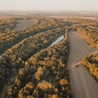 304.75 Acres in Leflore County MS - Macduff Farms images 2