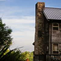 422 Acres with 4 Homes in Rhea County TN images 2