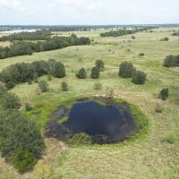 FM 387 Farm to Market Road Marquez TX 77865 images 3