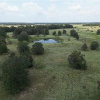 FM 387 Farm to Market Road Marquez TX 77865 images 4