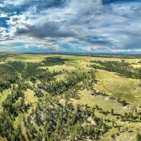 Brand Rock Ranch images 2