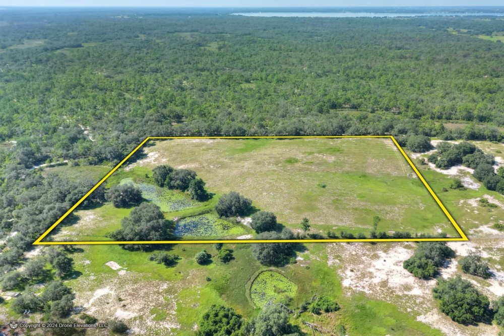 Anderson Road Homesite Lot 3 featured image