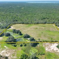 Anderson Road Homesite Lot 3