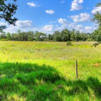 Anderson Road Homesite Lot 3 images 5