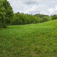 Mountain Paradise in Hawkins County Tennessee images 4