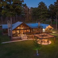 Bishop Hill Plantation images 4