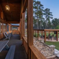 Bishop Hill Plantation images 5