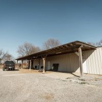 559.1 Acres with a Lodge in Quitman County MS images 4