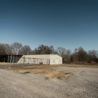 559.1 Acres with a Lodge in Quitman County MS images 5
