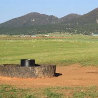 Red Hills Pasture images 4