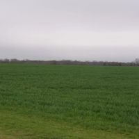 1100 ACRES OF PRIME RANCH LAND