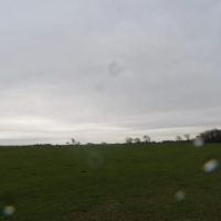 1100 ACRES OF PRIME RANCH LAND images 3
