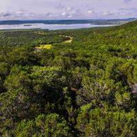 Harris Peak Ranch at Possum Kingdom images 4