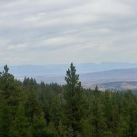Black Mountain Getaway images 3