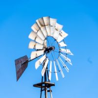 Dissler Ranch images 2