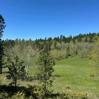 Boles Canyon