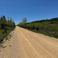 Boles Canyon images 3