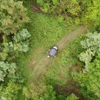 Fayette County - 444 - Acres images 5