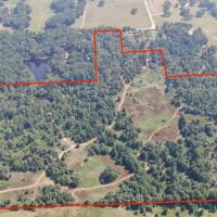 Dream Ranch in Frankston TX images 2