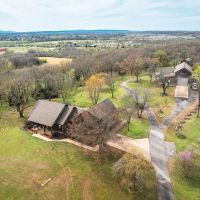 The Ridge At Cavanal Mountain images 2
