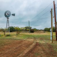 Hill Top Ranch