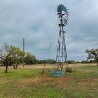 Hill Top Ranch images 4